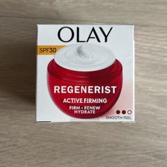 Olay Regenerist 50ml, New