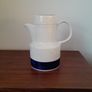 Mid Century Arklow Coffee Pot Image 2