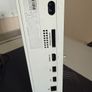 Xbox series s for sale 512 gb ss used but still in perfect condition Image 4