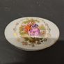 Kunst Rehau Bavaria trinket box Image 5