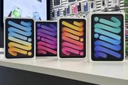 ipad mini