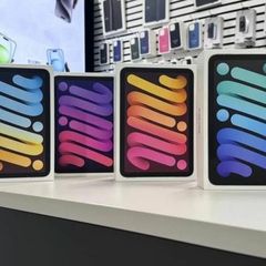 ipad mini