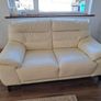Furniture Image 4