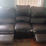 Selling sofa Image 3