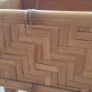 Mid Century Planter Image 7
