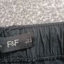 New.women's light trousers.size12 Image 7