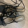 womans sandals Image 9