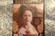 Elizabeth 1