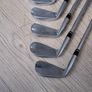 Nike Irons Image 3