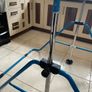 Gymnastics Bar Image 3