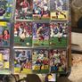 Premier League Card Collection Image 5
