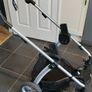 Mamas&Papas Baby/Child Buggy Image 5