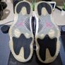 Air Jordan 11 Low I.E UK7.5 Image 5