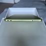 MacBook Neo 512GB Storage 8GB Memory Touch ID Image 4