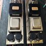 Cary Audio CAD-40M MkII pure Class A monoblock amp Image 4