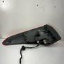 Hyundai I40 2012 Saloon Drivers Rear Light 92402-3z3 A2l23b1s Image 2