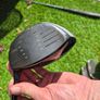 Callaway Big Bertha FT-5 Driver 10 Image 3