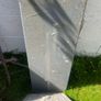 wall cap Image 2