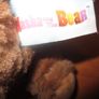 Masha and bear Image 3