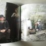 Old Ireland In Colour 2 Image 3