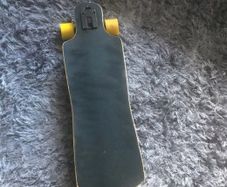 Scateboard