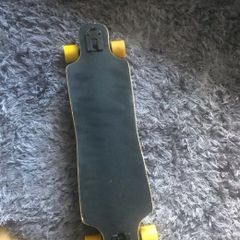 Scateboard