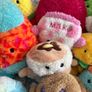 Bumbumz plushies Image 4