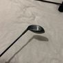 TaylorMade Qi10 3 Wood (Regflex) Image 2