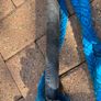 Boat mooring snubbers Image 3
