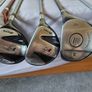 Golf clubs Image 3