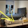 children bed Image 3