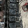 6bt Cummins Image 5