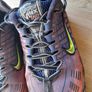 Trainers Nike Vapormax 360 Image 7