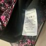 Rowen Avenue sleeveless blouse, uk12, new Image 4