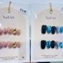 press on nail Image 3