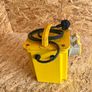 110v transformer Image 2
