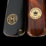Pool / Snooker Cues & Accessories Image 8