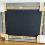 New framed Modern Picture Trinity college Dublin Ireland Image 3
