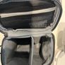 dji Mavic bag Image 2