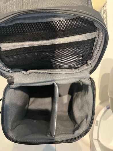 dji Mavic bag