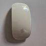 Magic Mouse 2 Image 2