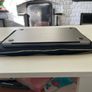 MacBook Pro 14 inch M3 (2023) 8GB RAM, 512GB SSD Like new Image 8