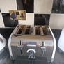toaster Image 4