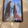Apple iPad mini 6 LTE 256GB Image 2