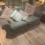 Two sofas Image 3