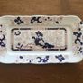 Vintage China - Mason's. ( Reduced) Image 2