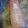 Brand new puma slippers with box and bag Image 5