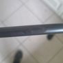 Cobra F9 Driver & 3 Wood Image 10
