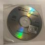 Flamenco Guitar Instruction Book with CD - Very good condition Image 2