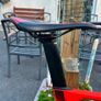 Giant, Propel Advanced D Neo Image 8